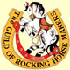 The Guild of Rocking Horse Makers